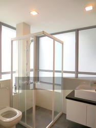 The Verve (D12), Apartment #136455712